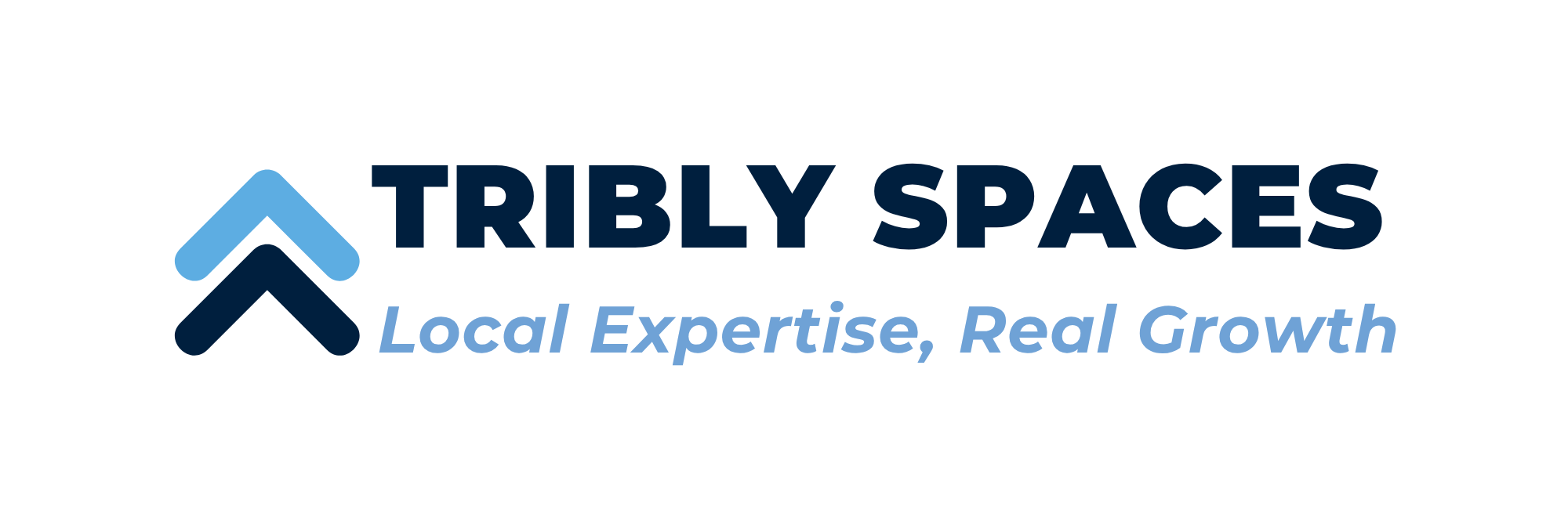 Tribly Spaces